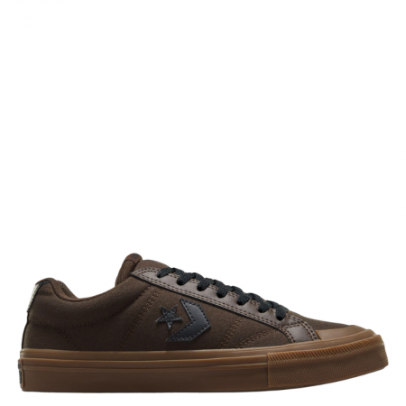Converse Sport Casual-WALNUT